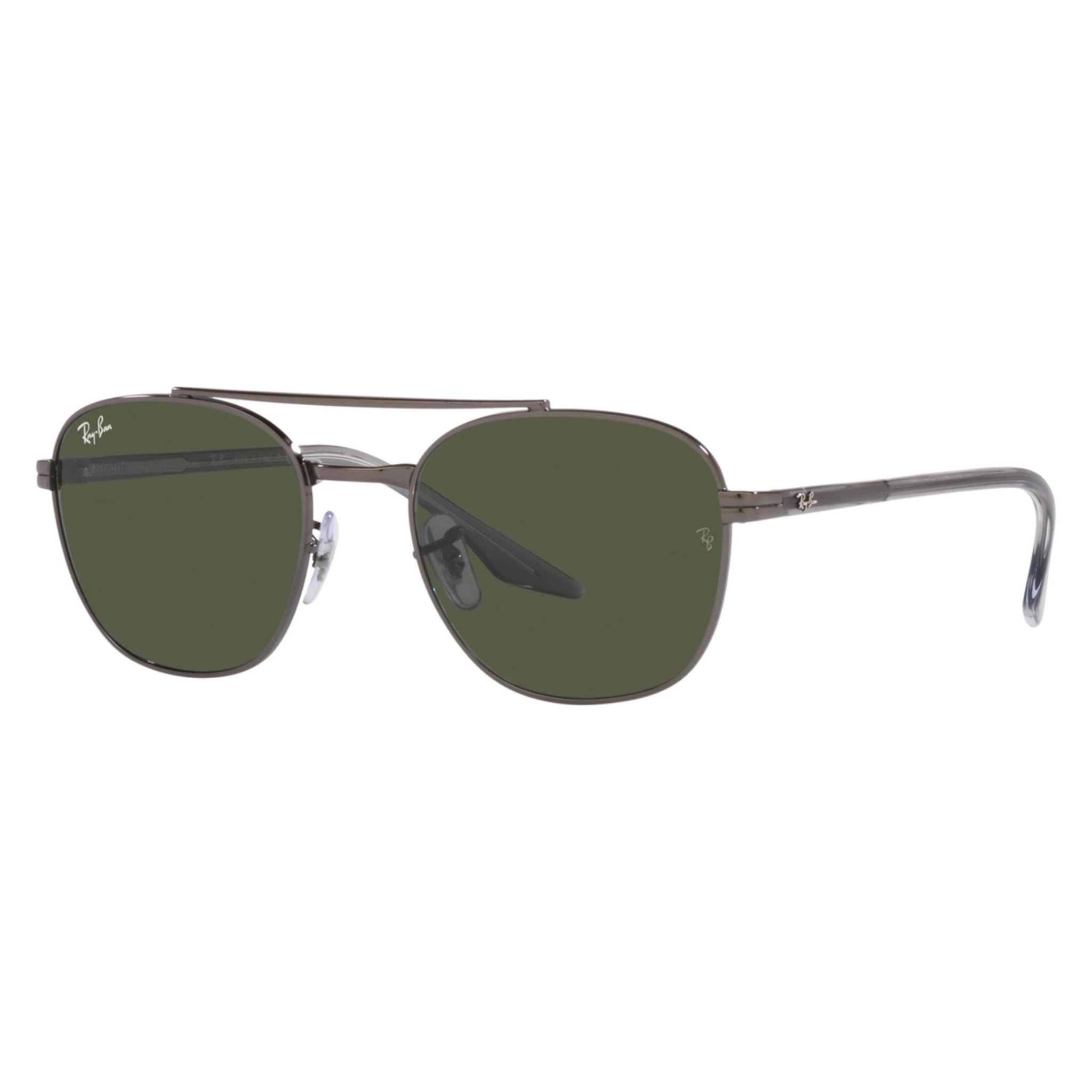 Gafas de sol Ray Ban Hombre RB3688-004-31-55