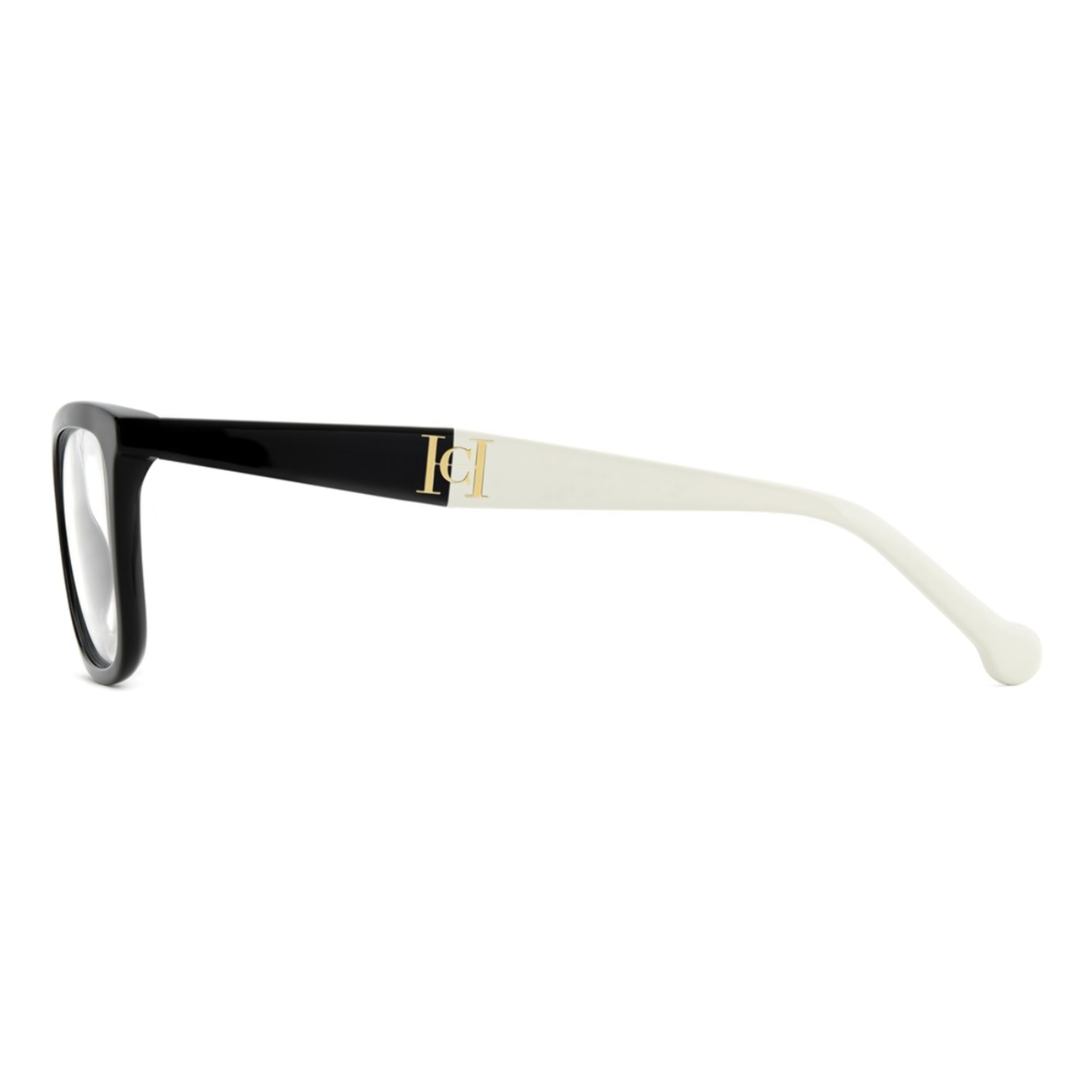 Gafas de Sol Carolina Herrera HER 0221/G/S 3H2 de Acetato Mujer 50 mm