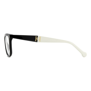 Gafas de Sol Carolina Herrera HER 0221/G/S 3H2 de Acetato Mujer 50 mm