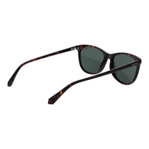 Gafas de sol Polaroid Mujer PLD-4161-S-55086UC