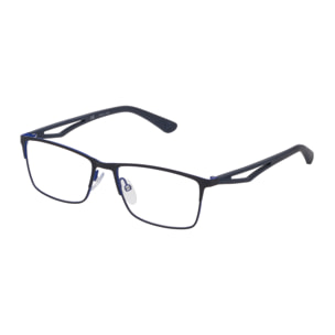 Montura de gafas Police Infantil VK55506QK