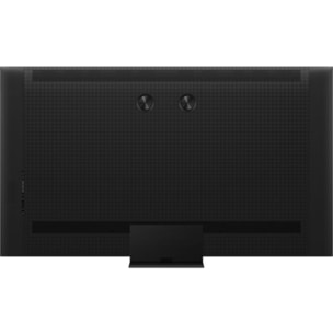 TV Mini LED TCL 85C69K PRO (2026) 85" (216 cm) - Expérience Gaming, 144Hz, Google TV