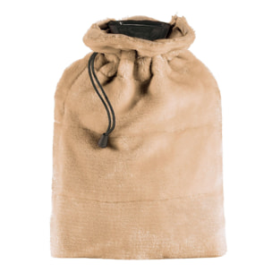 Bouillotte Tender