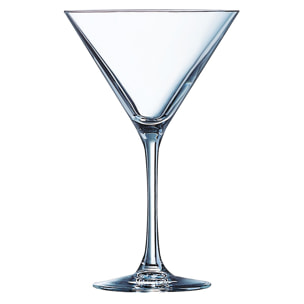 6 calici 30cL Cocktail Bar - Luminarc