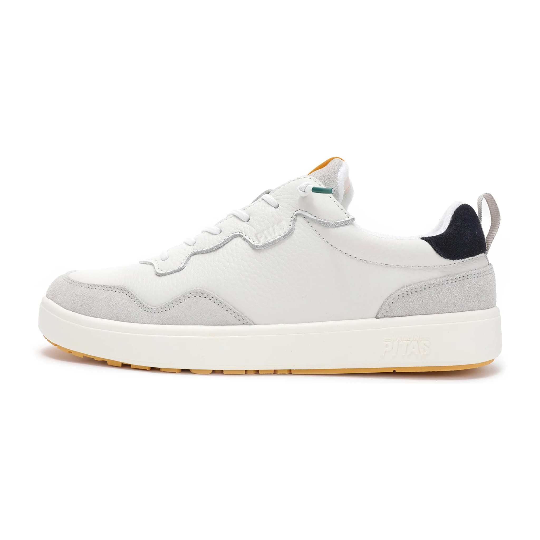 Zapatillas Antibes Marino