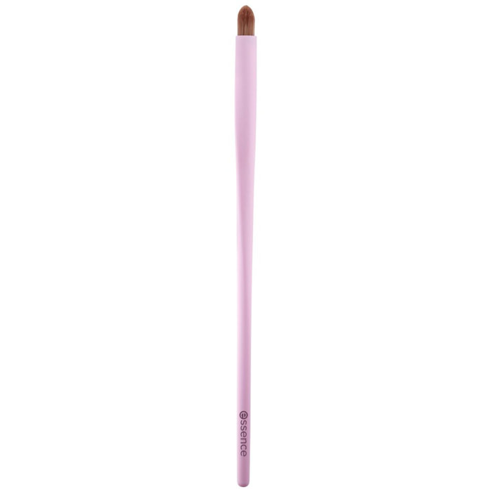 Pencil Brush - Pinceau Fard à Paupières