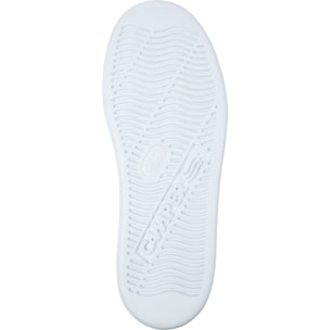 Zapatillas - CAMPER Runner Four - Azul - Piel (Becerro)