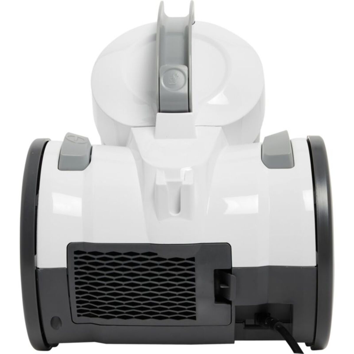 Aspirateur sans sac LISTO AS78 L1