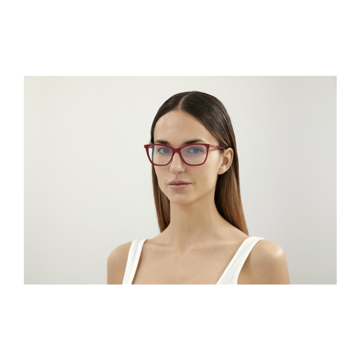 GAFAS DE VISTA SAINT LAURENT SL 259-003