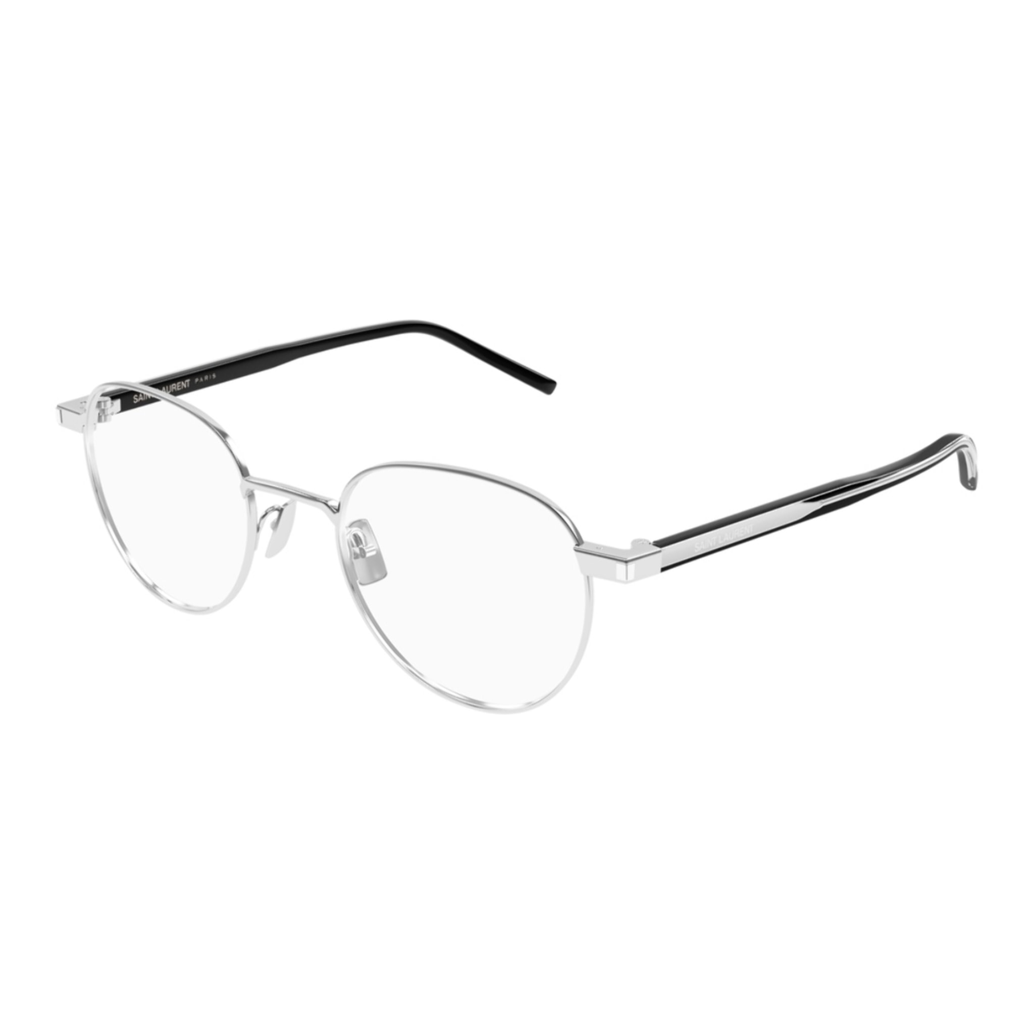GAFAS DE VISTA SAINT LAURENT SL 781-001