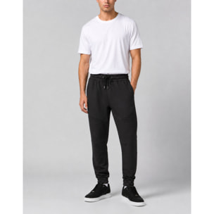 PHILIPP PLEIN Pantaloni da jogging