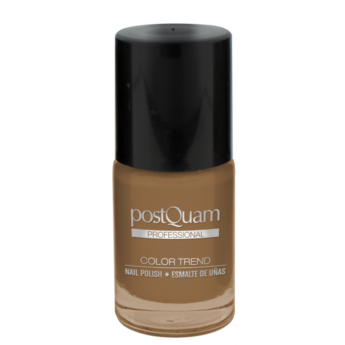 Vernis a ongles land 10 ml.