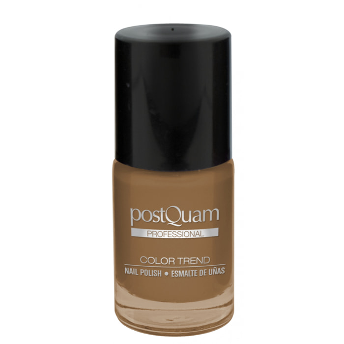 Vernis a ongles land 10 ml.