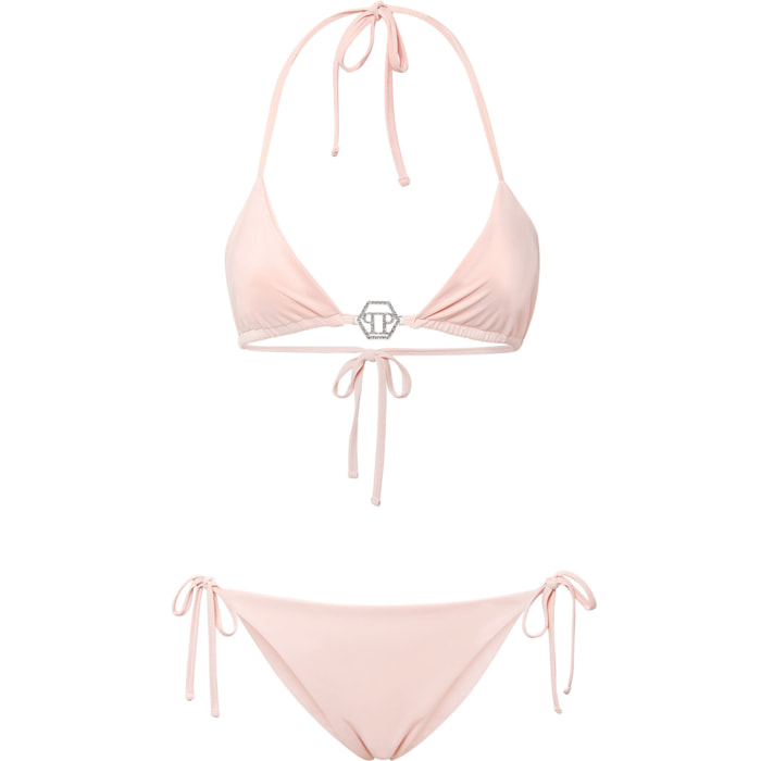 PHILIPP PLEIN Bikini