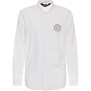 Just Cavalli camicia
