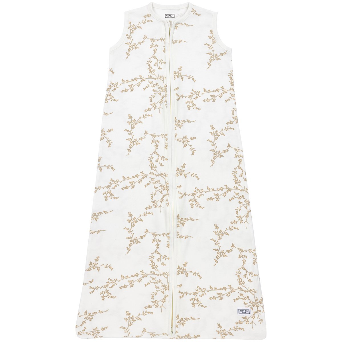 Saco Dormir S/M Punto Tog 0.3 Me-Branches