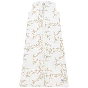 Saco Dormir S/M Punto Tog 0.3 Me-Branches