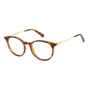 Gafas de Vista Polaroid PLD D496 086 de Nylon Unisex 50 mm