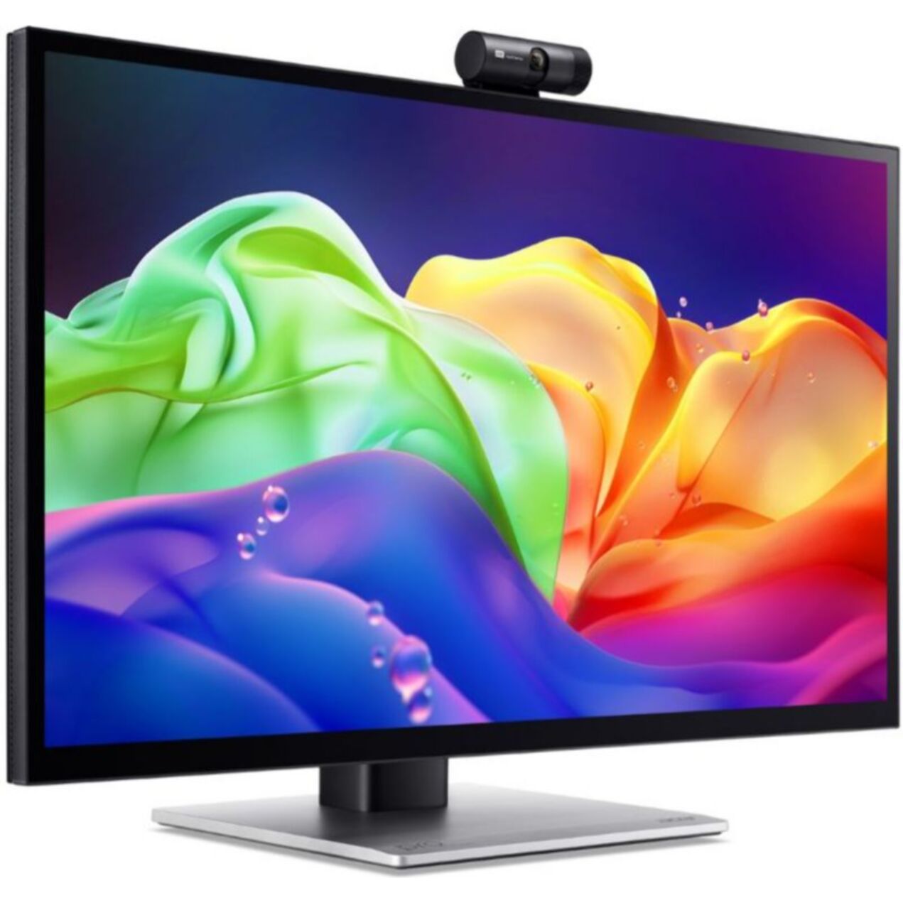 Ecran ACER PE270XT 27" IPS 5K HDR 2x HDMI 2.1 + USB-C 90W