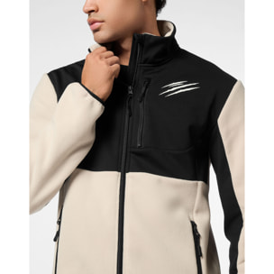 PLEIN SPORT Sudadera