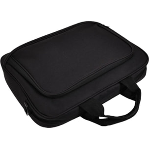 Sacoche LISTO 15-16 pouces