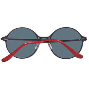 Gafas de sol Pepe Jeans Unisex PJ5135C1140