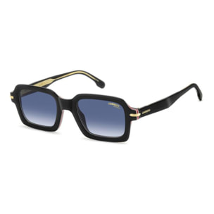Gafas de Sol Carrera 358/S 2M2 de Acetato Hombre 50 mm