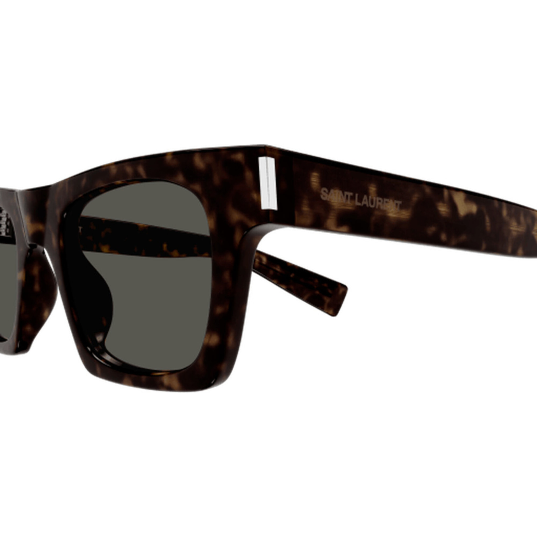 GAFAS DE SOL SAINT LAURENT SL 719-002