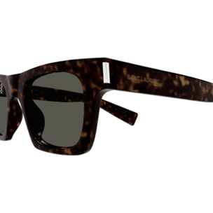 GAFAS DE SOL SAINT LAURENT SL 719-002