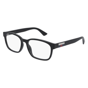 GAFAS DE VISTA GUCCI GG0749O-004