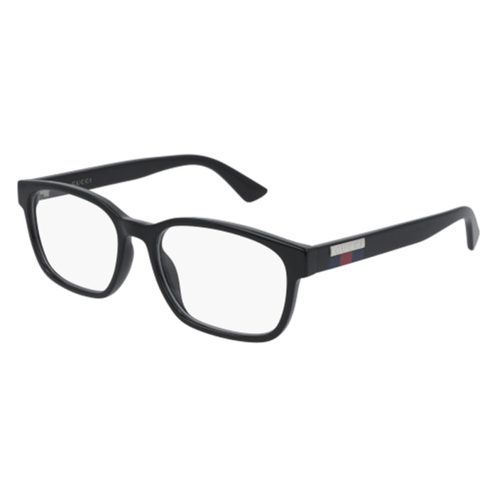 GAFAS DE VISTA GUCCI GG0749O-004