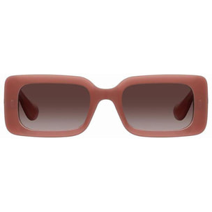 Gafas de sol Havaianas Mujer SAMPA-2LF