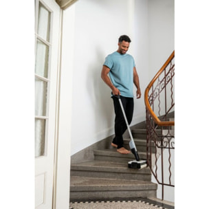 Nettoyeur de sols KARCHER FC 2-4 sans fil