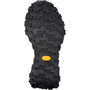 Zapatillas - CAMPER Drift Trail - Multicolor - Textil tecnico