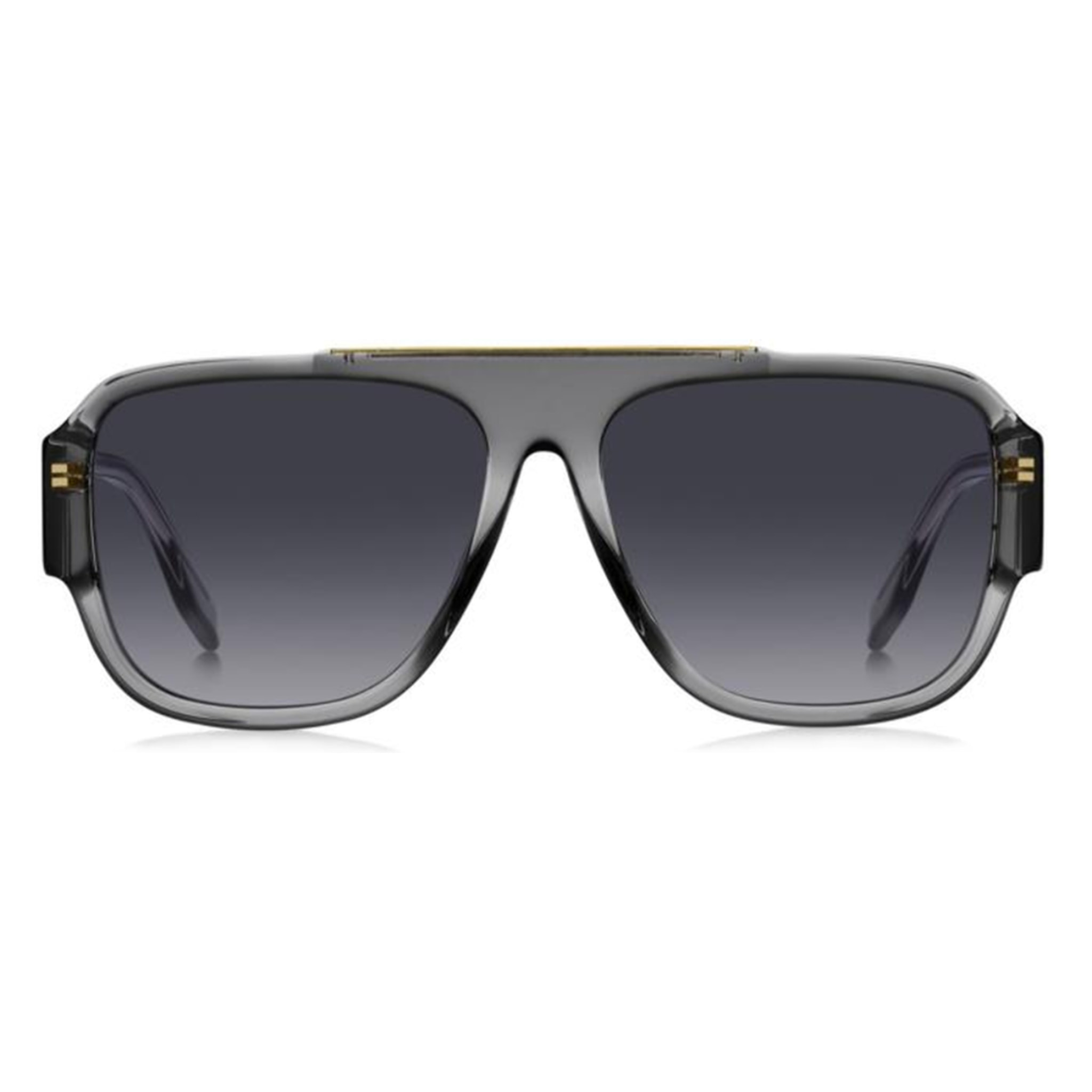 Gafas de Sol Marc Jacobs MARC 756/S KB7 de Acetato Hombre 58 mm