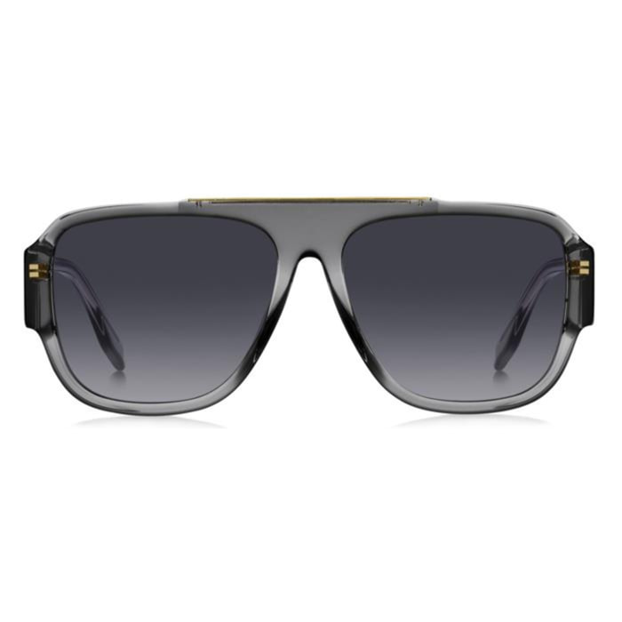 Gafas de Sol Marc Jacobs MARC 756/S KB7 de Acetato Hombre 58 mm