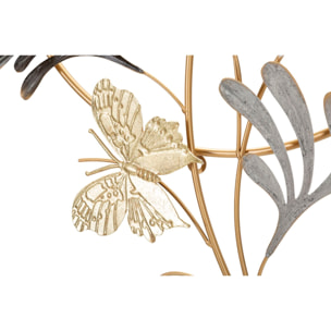 PANNELLO IN FERRO LIXY CM 50,2X5,1X92