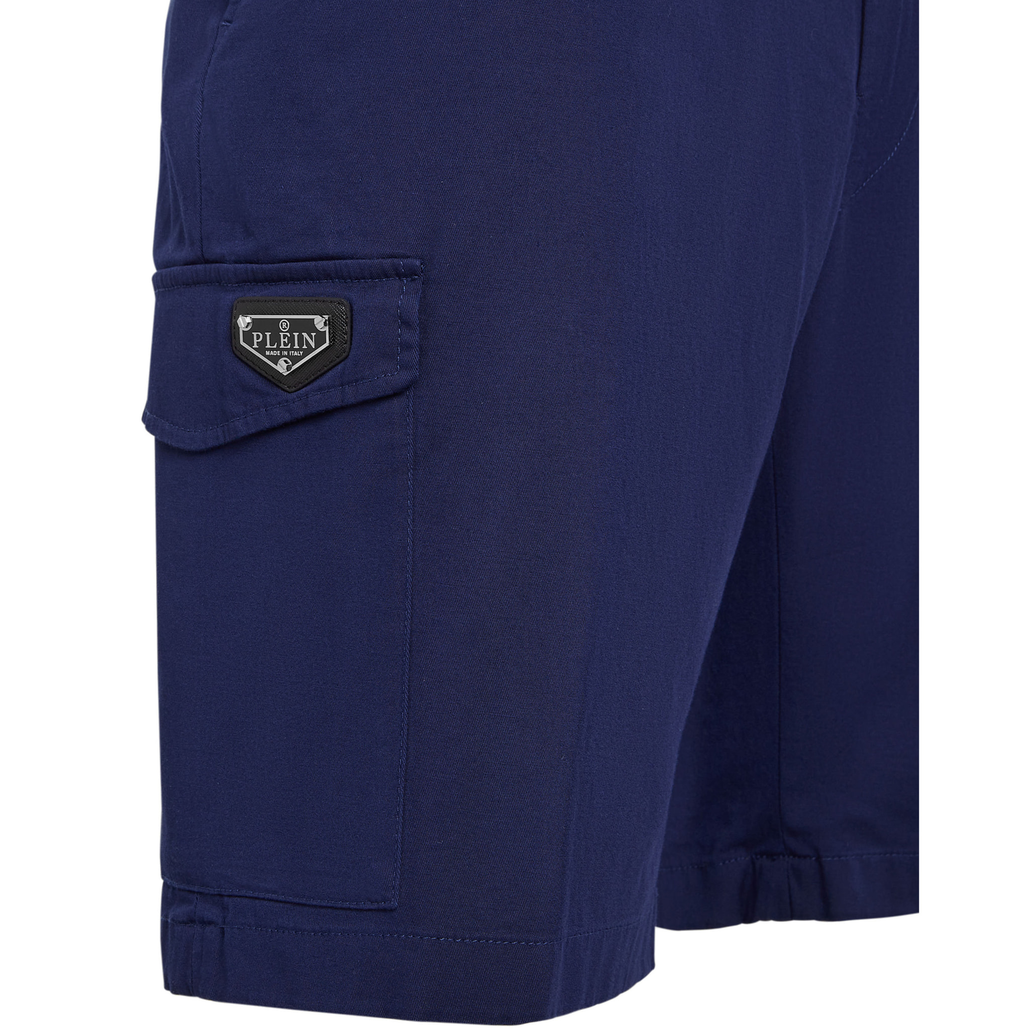 PHILIPP PLEIN Costume da bagno