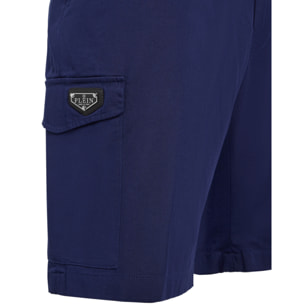 PHILIPP PLEIN Costume da bagno