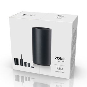 Gobelet pour brosse à dents Rim