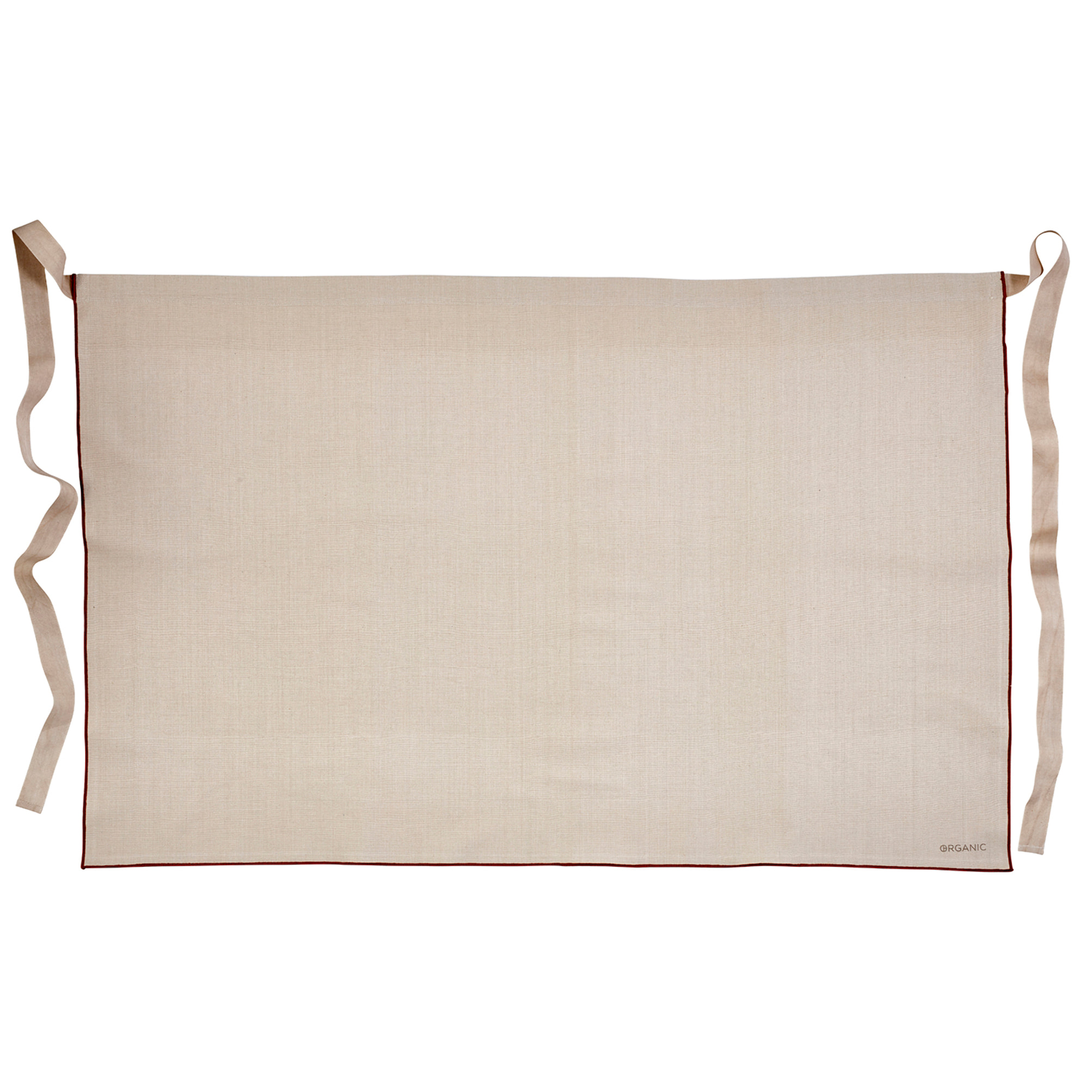 Tablier serveur 70x108 ORGANIC