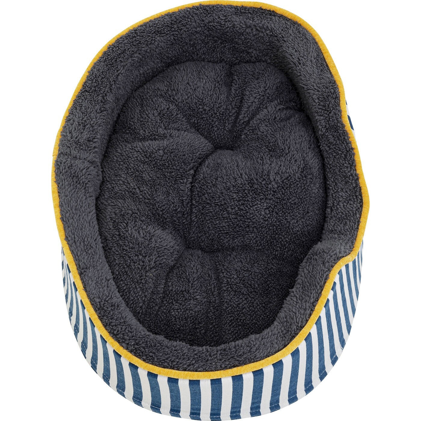 Lit pour animaux Molly Kare Design