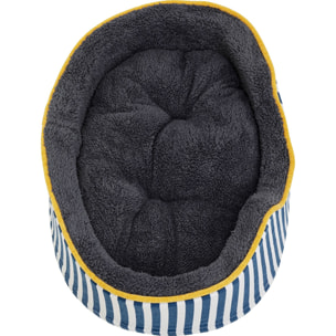 Lit pour animaux Molly Kare Design