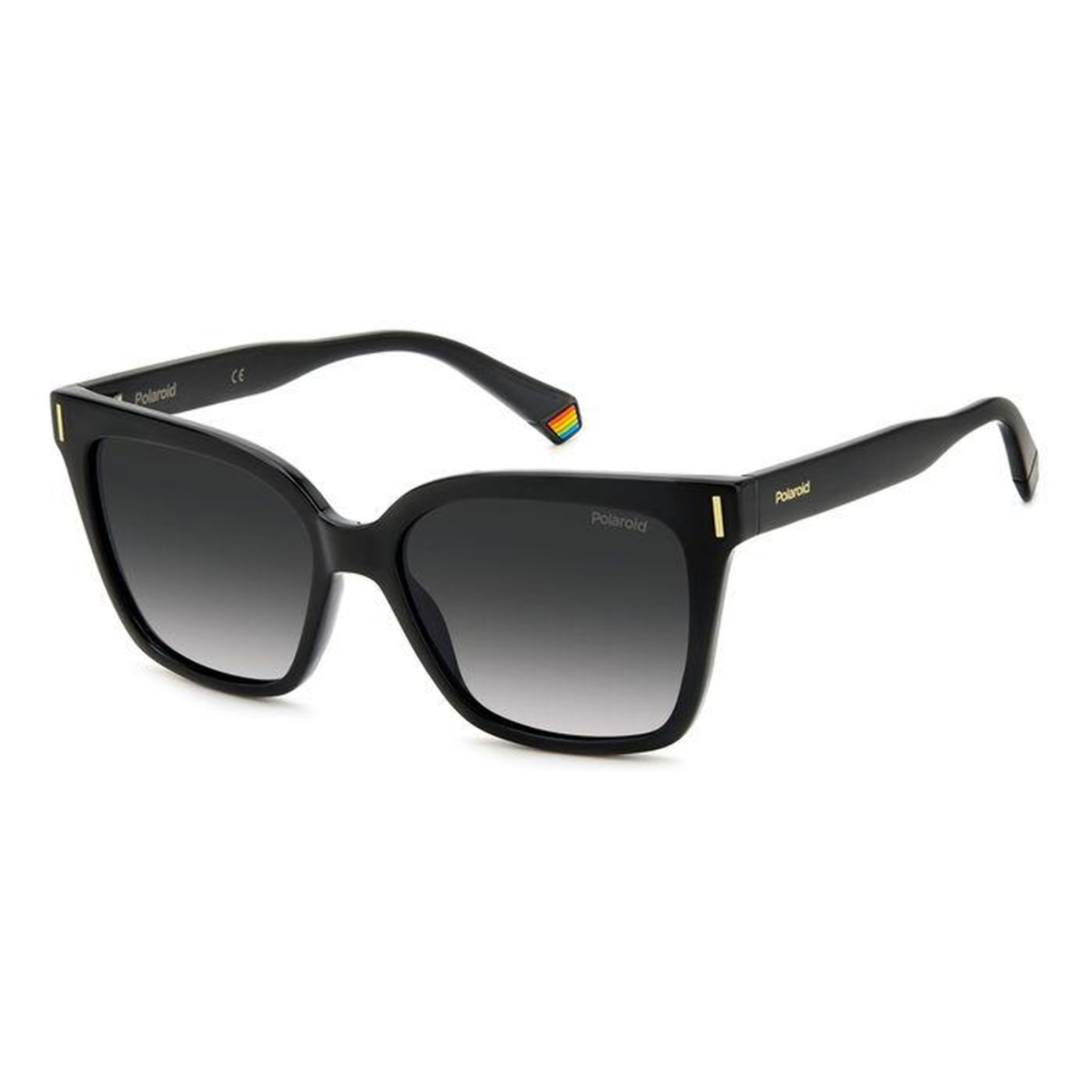 Gafas de Sol Polaroid PLD 6192/S 807 Polarizadas de Policarbonato Mujer 54 mm