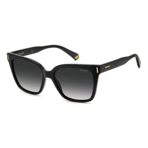 Gafas de Sol Polaroid PLD 6192/S 807 Polarizadas de Policarbonato Mujer 54 mm