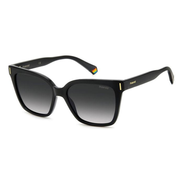 Gafas de Sol Polaroid PLD 6192/S 807 Polarizadas de Policarbonato Mujer 54 mm