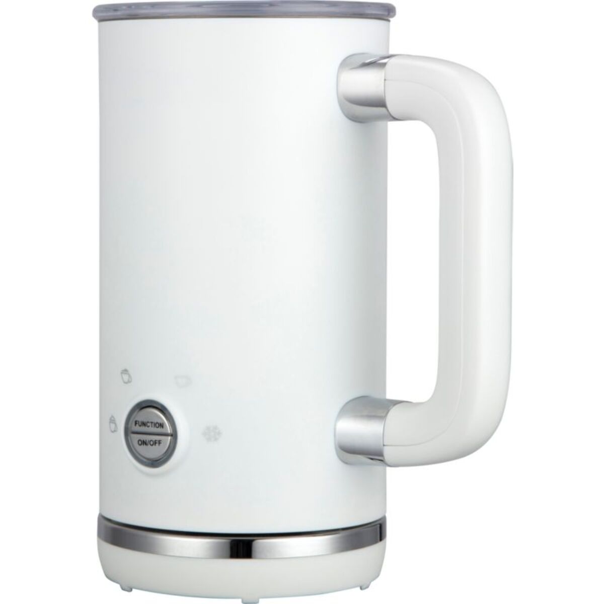 Mousseur à lait ESSENTIELB Emilk 2