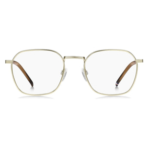 Gafas de Vista Tommy Hilfiger TH 1987 CGS de Metal Hombre 52 mm