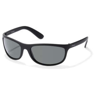 Gafas de sol Polaroid Sport Unisex P7334-9CA