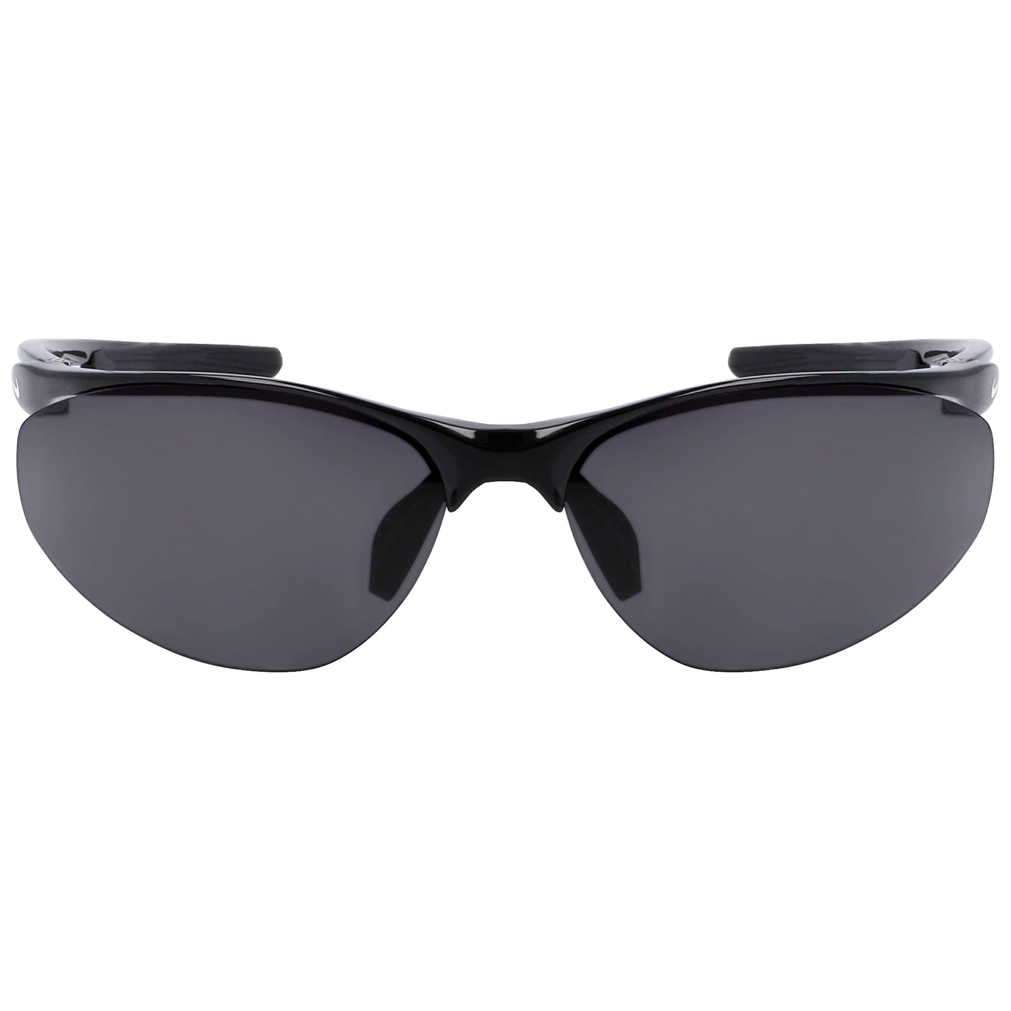 Gafas de sol Nike Unisex AERIAL-DZ7352-010